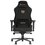 Компьютерное кресло BRAVE AF-3 Hawk Black черный