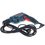 Дрель  Bosch GBM 10 RE