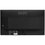 21.45" Монитор MSI PRO MP225V черный