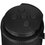 Портативная колонка Soundmax SM-PS5015B, черный