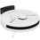 Робот-пылесос Polaris PVCR 4260 WI-FI IQ Home белый