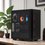 ПК ARDOR GAMING RAGE H371