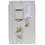 Кондиционер   Haier HSU-09HRDN103/R3(DB)