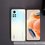 6.67" Смартфон Xiaomi Redmi Note 12 Pro 4G 256 ГБ белый