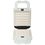 Universal pishiruvchi DEXP MB-6502 oq