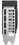 Видеокарта GIGABYTE GeForce RTX 5070 Ti WINDFORCE OC V2 [GV-N507TWF3OCV2-16GD]