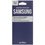 Aceline  Samsung Galaxy S25 FE