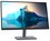 27" Монитор Lenovo L27q-35 черный