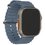 Смарт-часы Apple Watch Ultra 3 49 mm