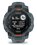 Спортивные часы Garmin Instinct 3 Solar
