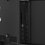 50" (127 cm) TV Konka B50 black