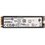 4096 ГБ M.2 NVMe накопитель Kingston FURY Renegade G5 [SFYR2S/4T0]