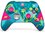 Геймпад беспроводной Microsoft Xbox Wireless Controller ( Forza Horizon 6) бирюзовый