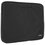 15.6" Чехол Aceline SL1503NB черный