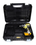 Дрель-шуруповерт DeWalt DCD791NT XR FLEXVOLТ 18/54V без ЗУ, без АКБ