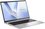 15.6" Ноутбук ASUS Vivobook 15 M1502NAQ-BQ026W серебристый