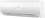 Кондиционер   Haier HSU-07HFF103/R3-W/HSU-07HUF103/R3