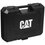 Перфоратор CAT DX2130