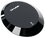Беспроводной Bluetooth-адаптер TP-link HA-100 [Bluetooth 4.1, NFC, разъем 3,5мм или RCA, 8 устройств, черный]