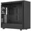 Корпус Fractal Design Define 7 XL Dark TG [FD-C-DEF7X-03] черный
