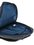 Backpack Lenovo Laptop Casual Backpack B210 black