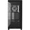 Корпус GIGABYTE C500 PANORAMIC STEALTH [28300-C500B-1CKR] черный