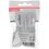 RJ45 konnektori  Aceline AcRJPS455e - 10