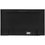 27" Монитор Acer KA272UAbmipx черный