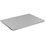 14" Ноутбук Lenovo IdeaPad Slim 5 14IAH8 серый