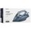Iron DEXP DI-2625 blue