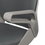 Компьютерное кресло Aceline GT-006 серый