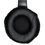 Wired headphones A4Tech HU-8 black 2023