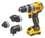 Дрель-шуруповерт DeWalt DCD703L2T-QW XR 10.8/12V