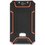 7" Планшет DEXP Ursus H370 3G 32 ГБ оранжевый