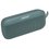 Портативная колонка Bose SoundLink Flex, бирюзовый