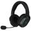 Беспроводные наушники Razer Barracuda X Chroma  черный 2024