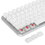Клавиатура  проводная ARDOR GAMING Blade 98