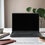 16" Ноутбук ASUS V16 V3607VM-RP049 черный