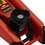 Домкрат Stayer 43156-2