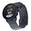 Спортивные часы Suunto 9 Peak Pro
