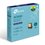 Wi-Fi adapter TP-Link Archer T600U Nano