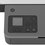 МФУ лазерное HP LaserJet Tank MFP 2606SDN