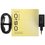 14" Ноутбук OSiO FocusLine F140i-017 серый