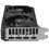 Видеокарта GIGABYTE GeForce RTX 5060 Ti WINDFORCE OC [GV-N506TWF2OC-16GD]