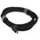 Кабель Ugreen USB Type-C - USB Type-C черный
