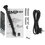 Блок питания PHANTEKS AMP BH 750 [PH-P750B_BK01] черный