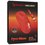 Мышь беспроводная/проводная A4Tech Bloody R73Ultra Pyro Blaze SAVAGE [BLD R73Ultra Pyro Blaze SAVAGE] красный