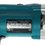Дрель  Makita HP2070F