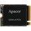 2000 GB M.2 NVMe Storage Apacer PE4430-R [AP3BE4430RI-0001]