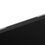 16" Ноутбук Tecno Megabook K16 серебристый